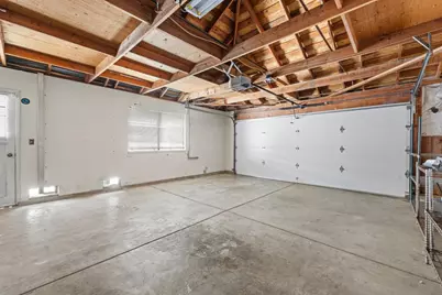 1630 Bodega Ct, Hollister, CA 95023 - Photo 36