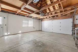 1630 Bodega Ct, Hollister, CA 95023 - Photo 36
