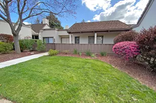 6032 Montgomery, San Jose, CA 95135 - Photo 1