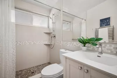 430 California Ave, Moss Beach, CA 94038 - Photo 22