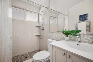430 California Ave, Moss Beach, CA 94038 - Photo 22