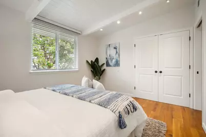 430 California Ave, Moss Beach, CA 94038 - Photo 24