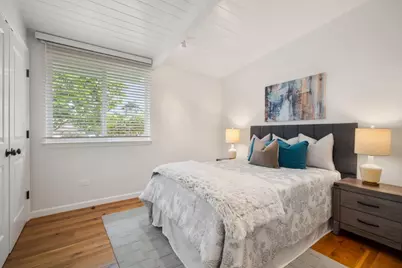 430 California Ave, Moss Beach, CA 94038 - Photo 20