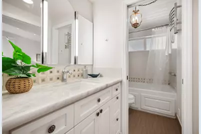 430 California Ave, Moss Beach, CA 94038 - Photo 26