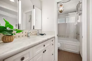 430 California Ave, Moss Beach, CA 94038 - Photo 26