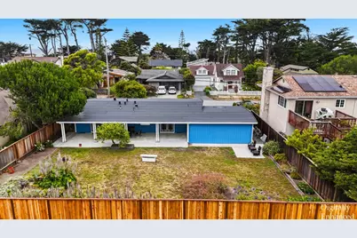 430 California Ave, Moss Beach, CA 94038 - Photo 32