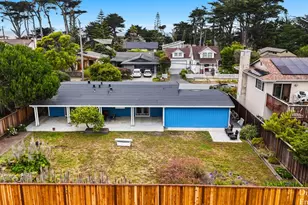 430 California Ave, Moss Beach, CA 94038 - Photo 32