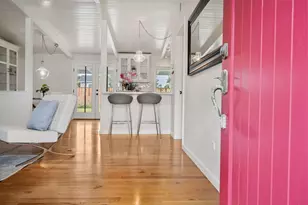 430 California Ave, Moss Beach, CA 94038 - Photo 2