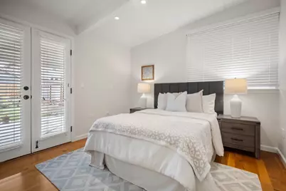 430 California Ave, Moss Beach, CA 94038 - Photo 28