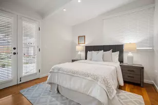 430 California Ave, Moss Beach, CA 94038 - Photo 28