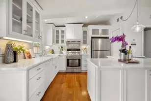 430 California Ave, Moss Beach, CA 94038 - Photo 12
