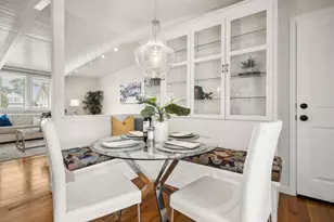 430 California Ave, Moss Beach, CA 94038 - Photo 10
