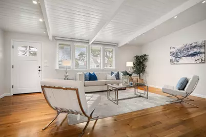 430 California Ave, Moss Beach, CA 94038 - Photo 6