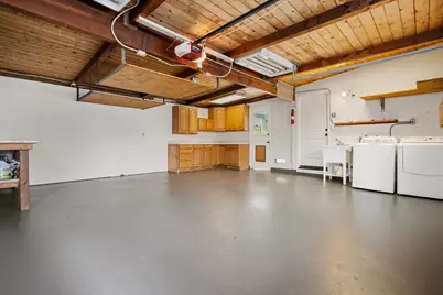 430 California Ave, Moss Beach, CA 94038 - Photo 36