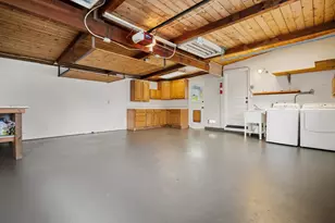 430 California Ave, Moss Beach, CA 94038 - Photo 36