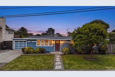 430 California Ave, Moss Beach, CA 94038 - Photo 34