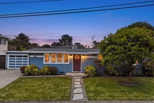 430 California Ave, Moss Beach, CA 94038 - Photo 34