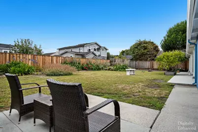 430 California Ave, Moss Beach, CA 94038 - Photo 30