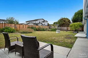 430 California Ave, Moss Beach, CA 94038 - Photo 30