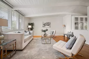 430 California Ave, Moss Beach, CA 94038 - Photo 4