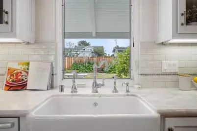 430 California Ave, Moss Beach, CA 94038 - Photo 16