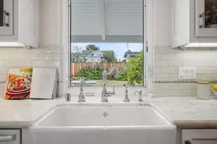 430 California Ave, Moss Beach, CA 94038 - Photo 16