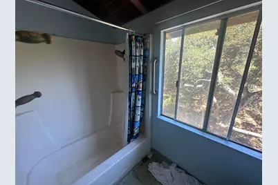 21 A El Cuenco, Carmel Valley, CA 93924 - Photo 12