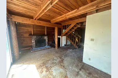 21 A El Cuenco, Carmel Valley, CA 93924 - Photo 4