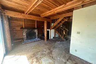 21 A El Cuenco, Carmel Valley, CA 93924 - Photo 4