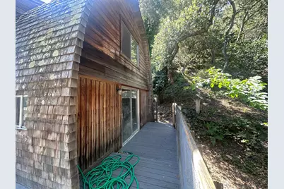 21 A El Cuenco, Carmel Valley, CA 93924 - Photo 2