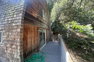 21 A El Cuenco, Carmel Valley, CA 93924 - Photo 2