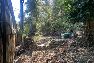 21 A El Cuenco, Carmel Valley, CA 93924 - Photo 20