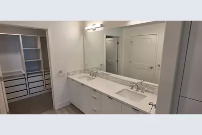 3578 Rambla Pl 506, Santa Clara, CA 95051 - Photo 12