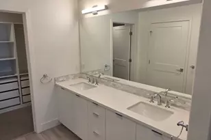 3578 Rambla Pl 506, Santa Clara, CA 95051 - Photo 12