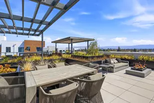 3578 Rambla Pl 506, Santa Clara, CA 95051 - Photo 22