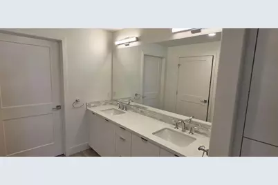 3578 Rambla Pl 506, Santa Clara, CA 95051 - Photo 14