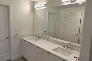 3578 Rambla Pl 506, Santa Clara, CA 95051 - Photo 14