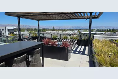 3578 Rambla Pl 506, Santa Clara, CA 95051 - Photo 18