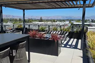 3578 Rambla Pl 506, Santa Clara, CA 95051 - Photo 18