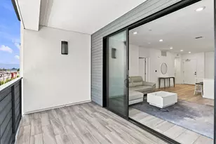 3578 Rambla Pl 506, Santa Clara, CA 95051 - Photo 16