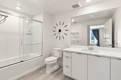 3578 Rambla Pl 506, Santa Clara, CA 95051 - Photo 10