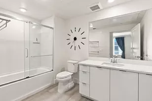 3578 Rambla Pl 506, Santa Clara, CA 95051 - Photo 10