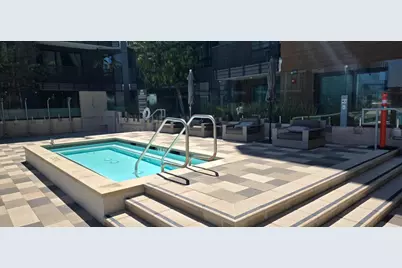 3578 Rambla Pl 506, Santa Clara, CA 95051 - Photo 20