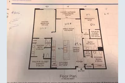 3578 Rambla Pl 506, Santa Clara, CA 95051 - Photo 2