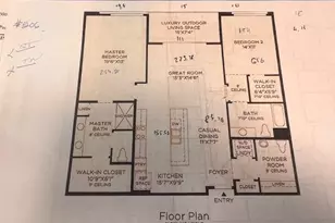 3578 Rambla Pl 506, Santa Clara, CA 95051 - Photo 2