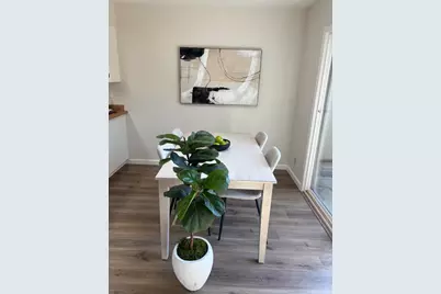 2503 Blue Rock Ct, San Jose, CA 95133 - Photo 8