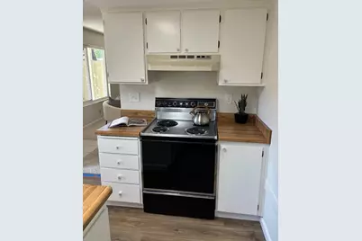 2503 Blue Rock Ct, San Jose, CA 95133 - Photo 6