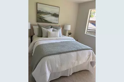 2503 Blue Rock Ct, San Jose, CA 95133 - Photo 12
