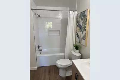 2503 Blue Rock Ct, San Jose, CA 95133 - Photo 14