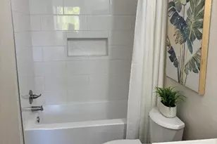 2503 Blue Rock Ct, San Jose, CA 95133 - Photo 14